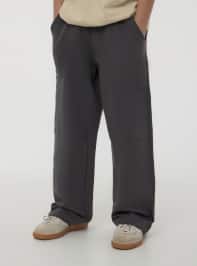 Pantalone ginnico Lungo Junge Terranova