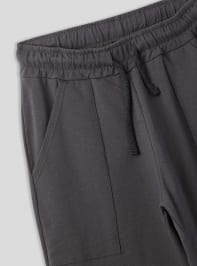 Pantalone ginnico Lungo Junge Terranova