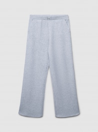 Long pants Girls Terranova