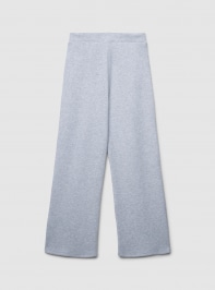 Long pants Girls Terranova