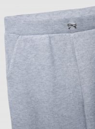 Long pants Girls Terranova