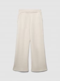 Pantalone Lungo Bambina Kids