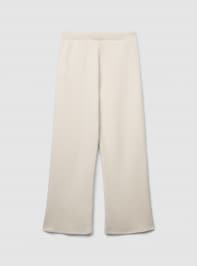 Pantalone Lungo Bambina Kids