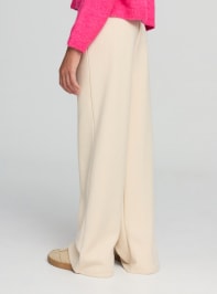 Pantalone Lungo Bambina Kids