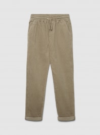 Pantalone Lungo Bambino Kids