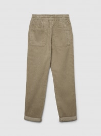 Pantalone Lungo Bambino Kids
