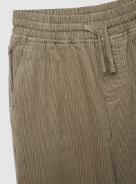 Pantalone Lungo Bambino Kids