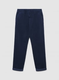 Pantalone Lungo Bambino Kids