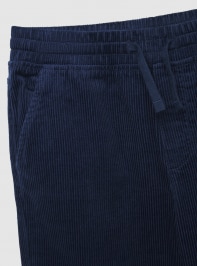 Pantalone Lungo Bambino Kids