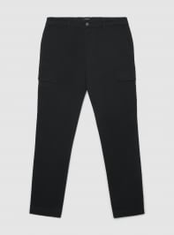 Pantalone Lungo Muz Terranova