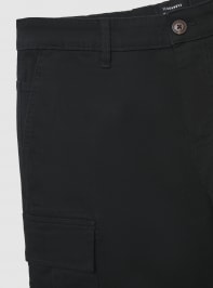 Pantalone Lungo Muz Terranova