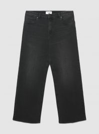 Pantalone Jeans Lungo Zena Terranova