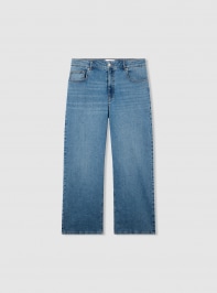 Jeans Femme Terranova