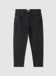 Jeans Femme Terranova