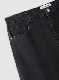 Jeans Femme Terranova