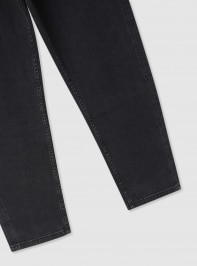 Jeans Femme Terranova