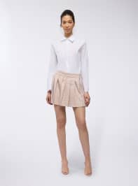 Skirt Woman Terranova