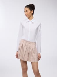 Skirt Woman Terranova