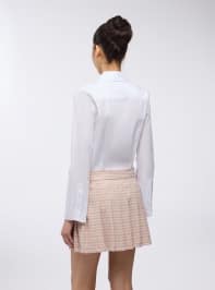 Skirt Woman Terranova