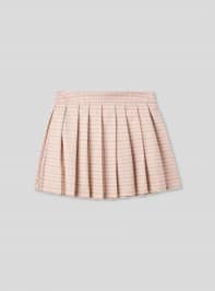Skirt Woman Terranova