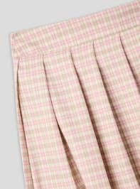 Skirt Woman Terranova