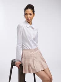 Skirt Woman Terranova