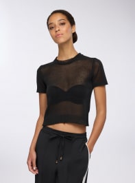 Malla 3-5 Mujer Terranova