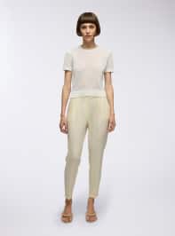 Malla 3-5 Mujer Terranova
