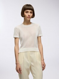 Malla 3-5 Mujer Terranova