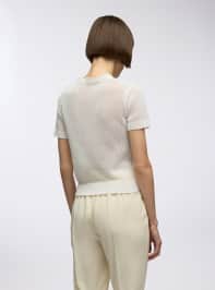 Malla 3-5 Mujer Terranova