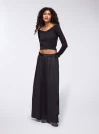 Mesh Damen Terranova