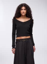 Mesh Damen Terranova