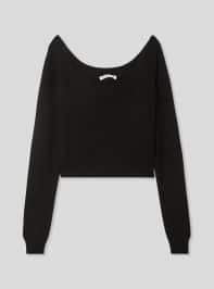 Mesh Damen Terranova