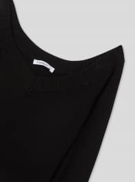 Mesh Damen Terranova