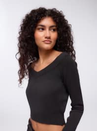 Mesh Damen Terranova