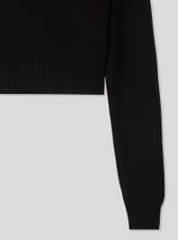 Mesh Damen Terranova
