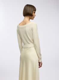 Sweater 3-5 Woman Terranova