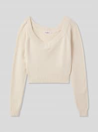 Sweater 3-5 Woman Terranova