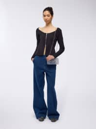 Maglia Donna Terranova