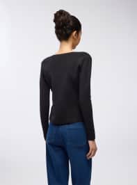 Maglia Donna Terranova