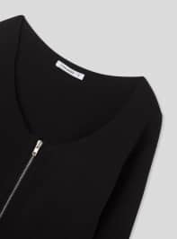 Maglia Donna Terranova