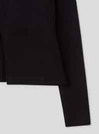 Maglia Donna Terranova
