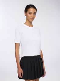 Malla 3-5 Mujer Terranova