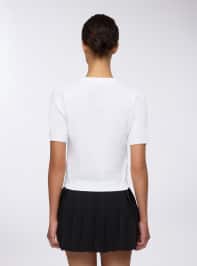 Malla 3-5 Mujer Terranova