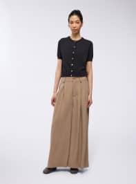 Mesh Damen Terranova