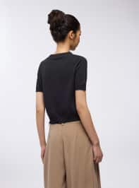 Mesh Damen Terranova