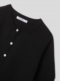 Sweater 3-5 Woman Terranova