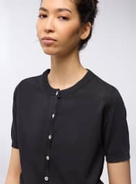 Mesh Damen Terranova