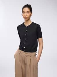 Mesh Damen Terranova