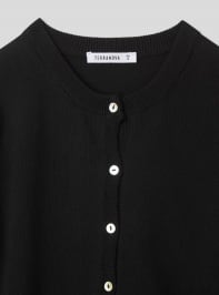 Mesh Damen Terranova